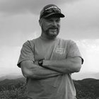 Avatar for David Vernon