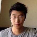 Avatar for Kenneth Hsia