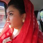 Avatar for Nurul Mufidah