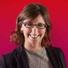 Avatar for Elena Foukes
