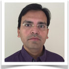 Avatar for Chintan Kanuga