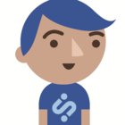 Avatar for Ario Keshani