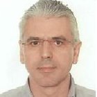 Avatar for adolfo ibarra