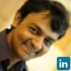 Avatar for Gaurav Mishra