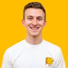Avatar for Max Friedman