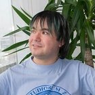 Avatar for Hans Nemarich