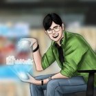 Avatar for Vishwajeet Singh