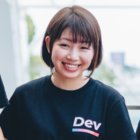Avatar for Mayumi Hara