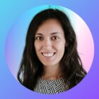 Avatar for Beatriz Patrocínio
