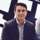 Avatar for Domenic Ferrante