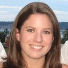 Avatar for Lindsay Pocock