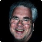 Avatar for Jim Jindrick