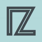Avatar for Rita Zerrizuela