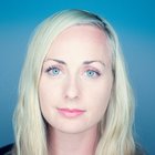 Avatar for Elizabeth Kopp