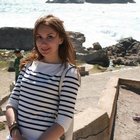 Avatar for Marina Vermishyan