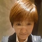 Avatar for Ashley Jiwon Joo
