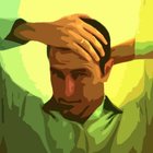 Avatar for Andres C. Rodriguez