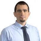 Avatar for Branislav Puliš