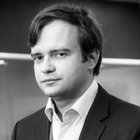 Avatar for Vladimir Novakovski