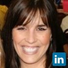Avatar for Nichole Shamlian Evans