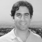 Avatar for Alex Elias