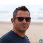 Avatar for Gianluca Divisi