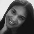 Avatar for Najah Poole
