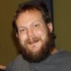 Avatar for Jon Allen