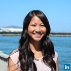 Avatar for Jennifer Mak