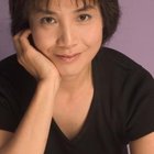 Avatar for Imin Lee