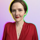 Avatar for Emily Egan