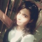 Avatar for Adityaa Chaubey