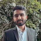 Avatar for Karan Raj Chitara