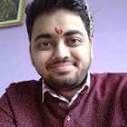Avatar for Yogesh Singh Negi