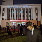 Avatar for Rishabh Bhandari