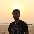 Avatar for Vishwajeet K