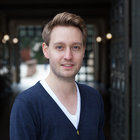 Avatar for Malte Klussmann