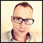 Avatar for Jonatan Håkansson