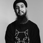 Avatar for Mansimran Singh