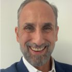 Avatar for David Frigeri