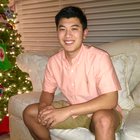 Avatar for Kyle Mikami