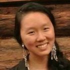 Avatar for Felicia Chen