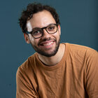 Avatar for Bryan Blanchot