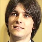 Avatar for Daniel Tamiosso