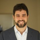 Avatar for Raphael Varieras