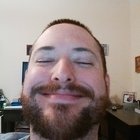 Avatar for Eric Bittleman