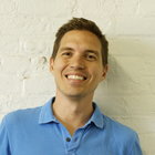 Avatar for Inaki Berenguer