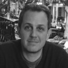 Avatar for Michael Goldstein