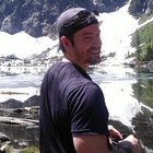 Avatar for Dave Babich