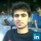 Avatar for Tushar Tuteja